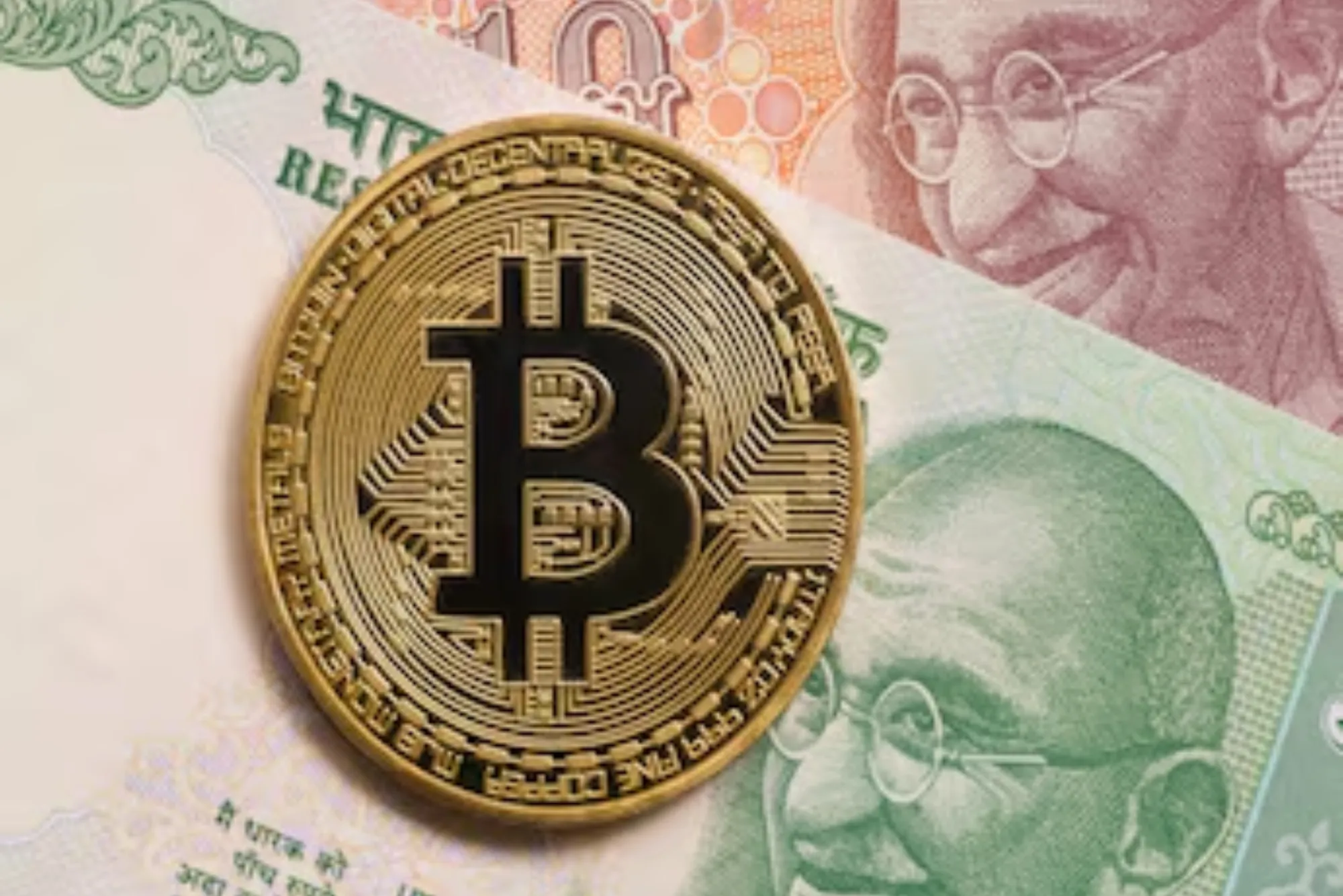 What Are Private Cryptocurrencies In India