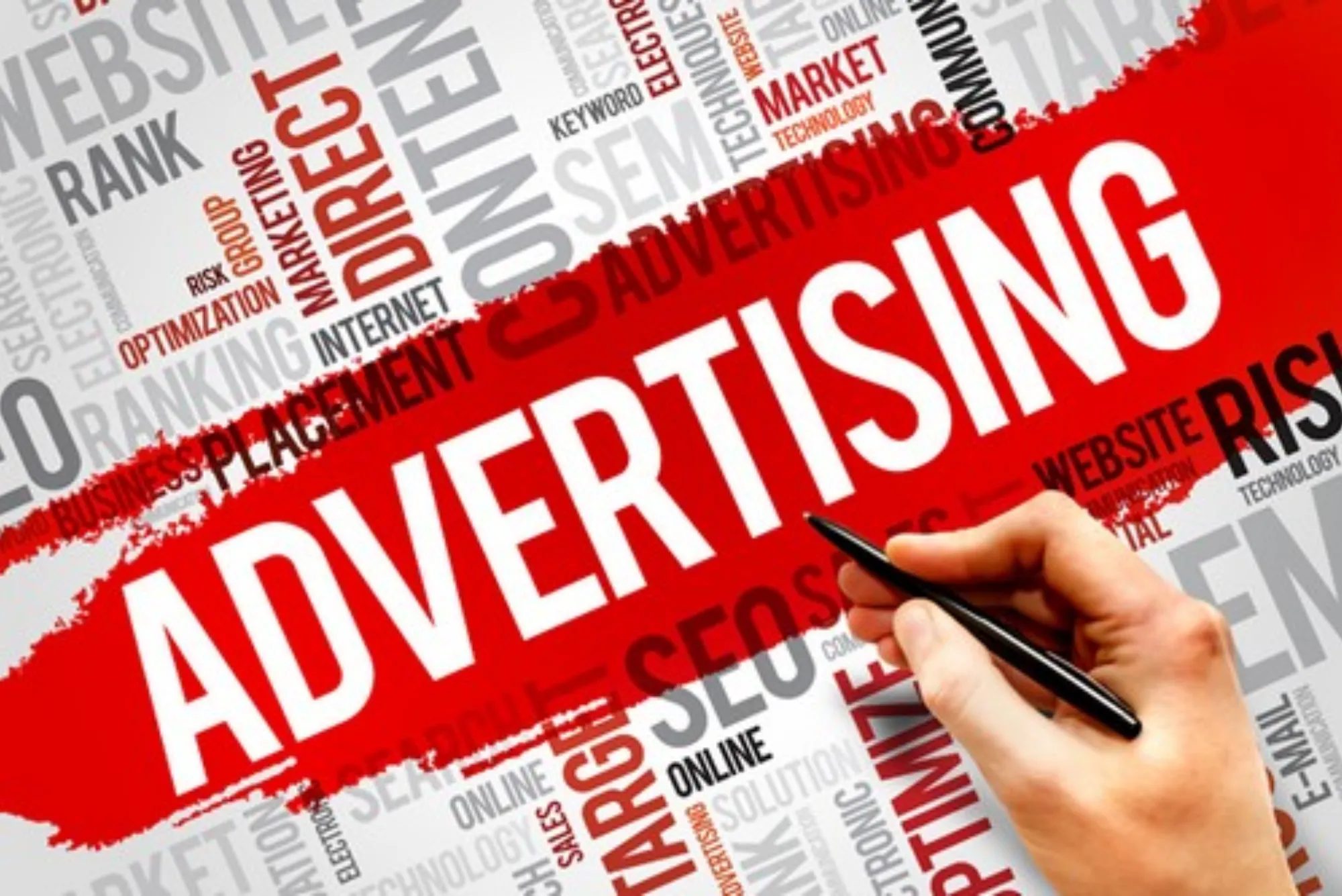 what is advertising in marketing (3)
