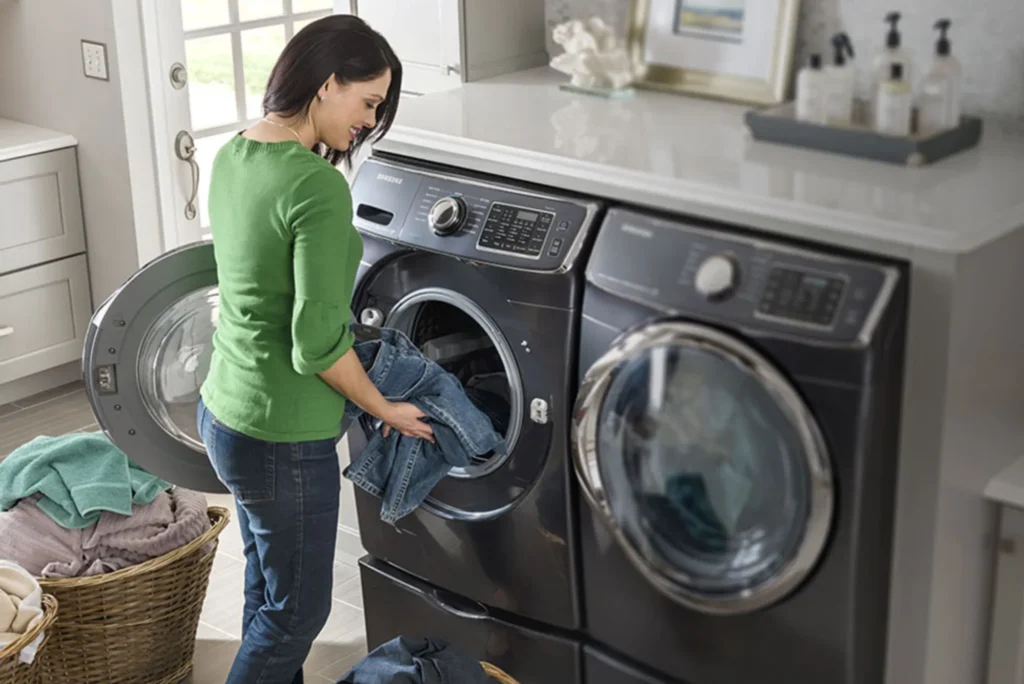 Lowes-Home-Improvement-Washer-and-Dryer