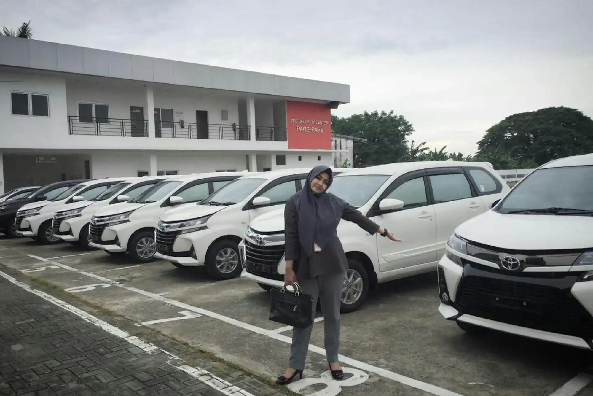 Handle Enterprise Rental Car Expired Tags Louisiana Law