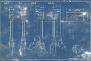 Discover the current V63 Zweihander Plan price check in Fallout 76 and learn how to obtain this powerful weapon plan for your adventures.