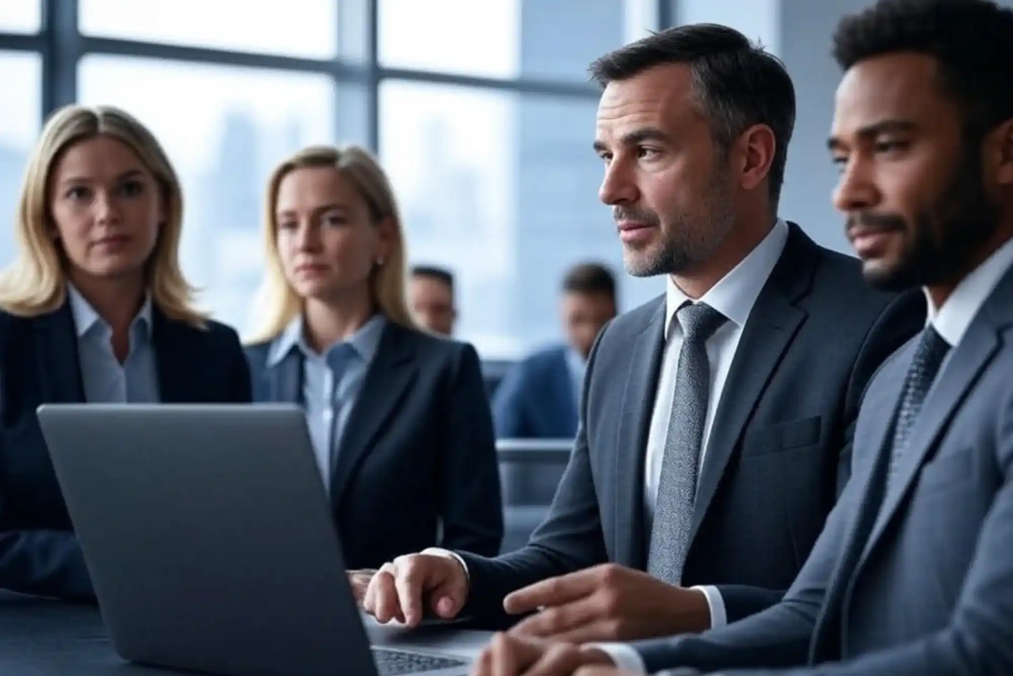 What’s the Difference Between CRM and Project Management Tools