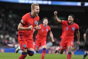 Soccer Tipsters Focused on Maximizing Betting Returns Now