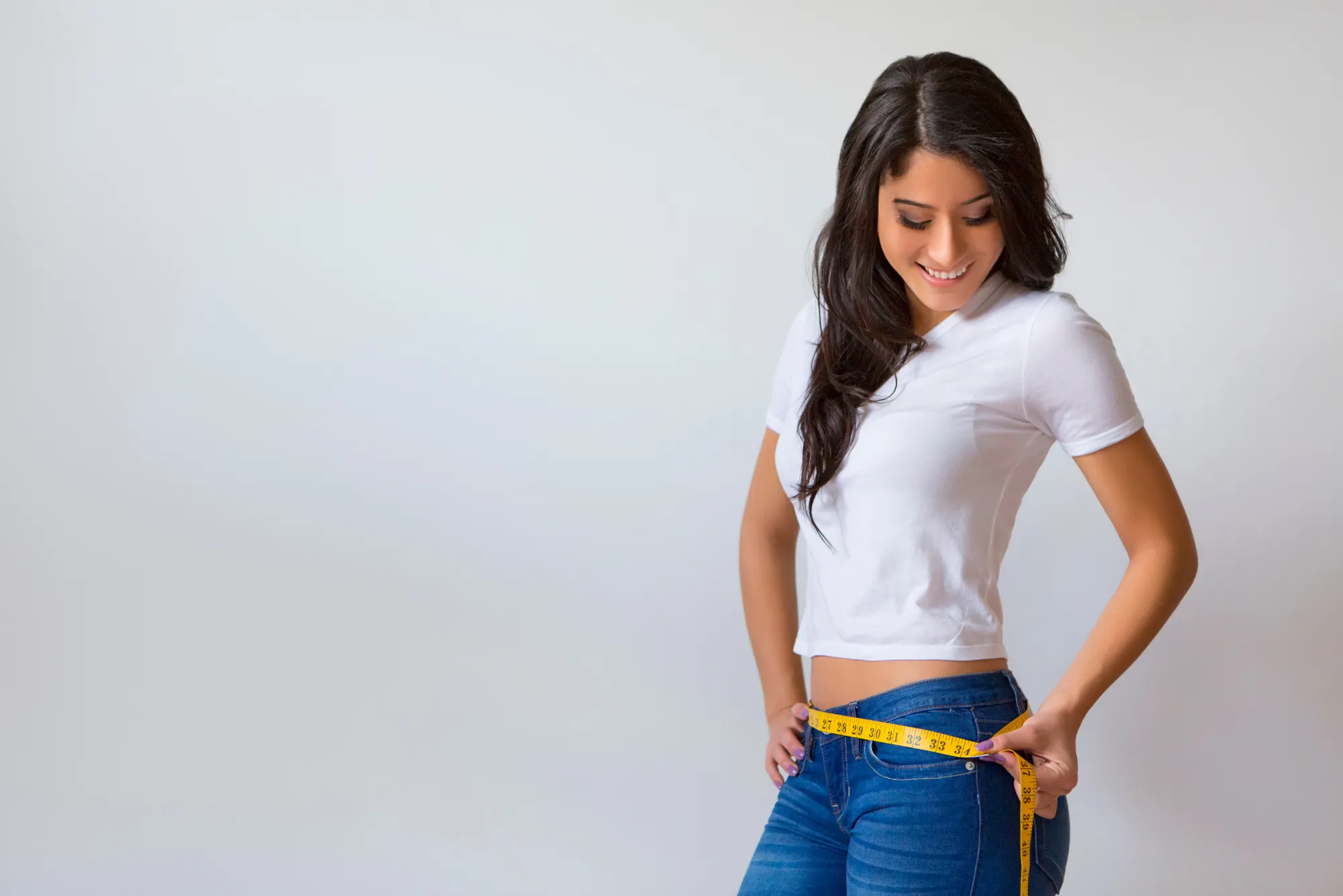Weight Management Comprehensive Health Solutions