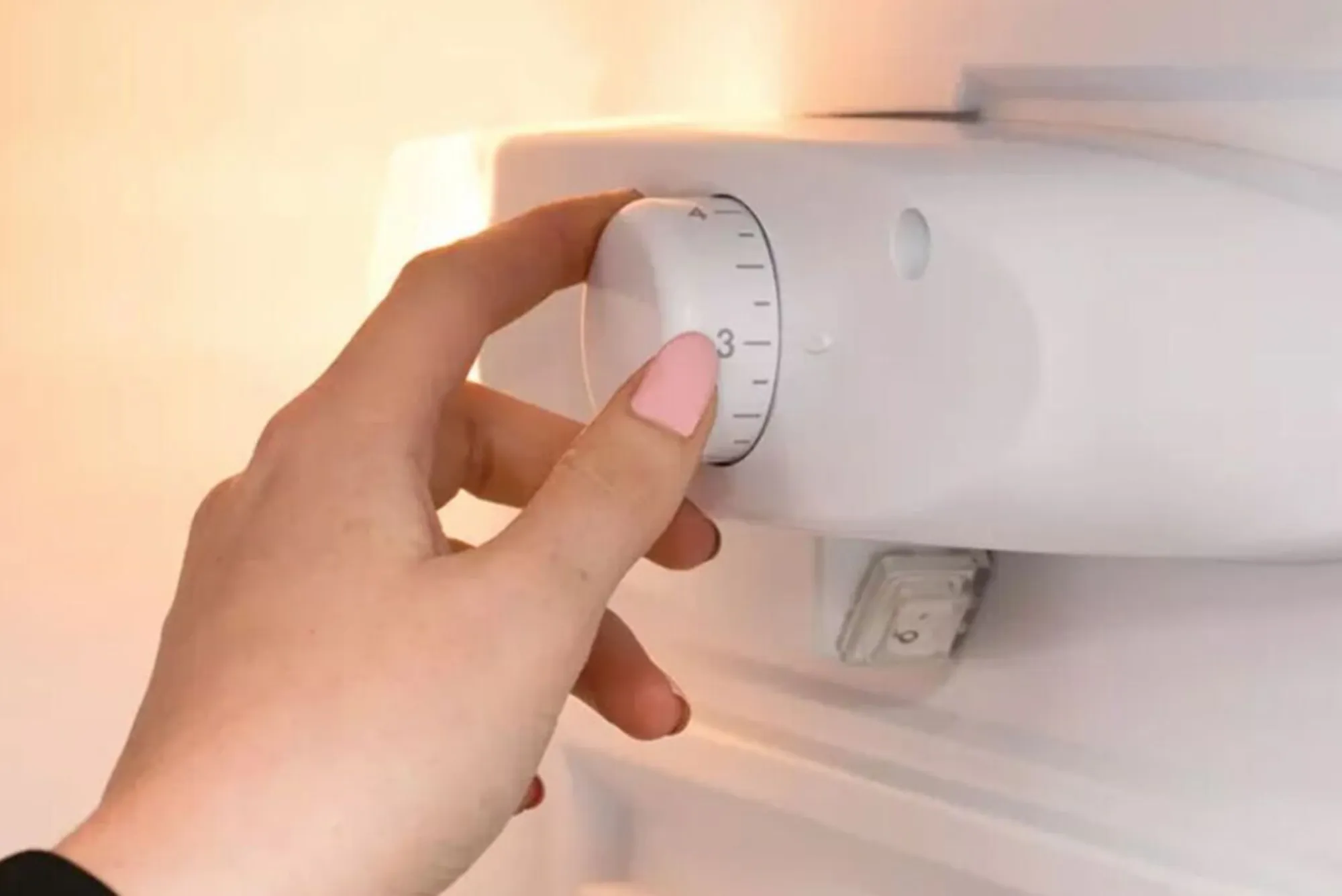 Why Your Fridge Light Won’t Turn On