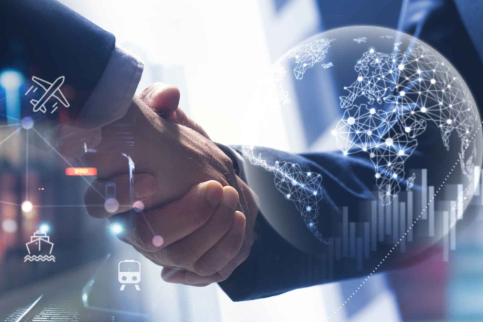 ما هي مزايا استخدام Global Sources للمستوردين؟