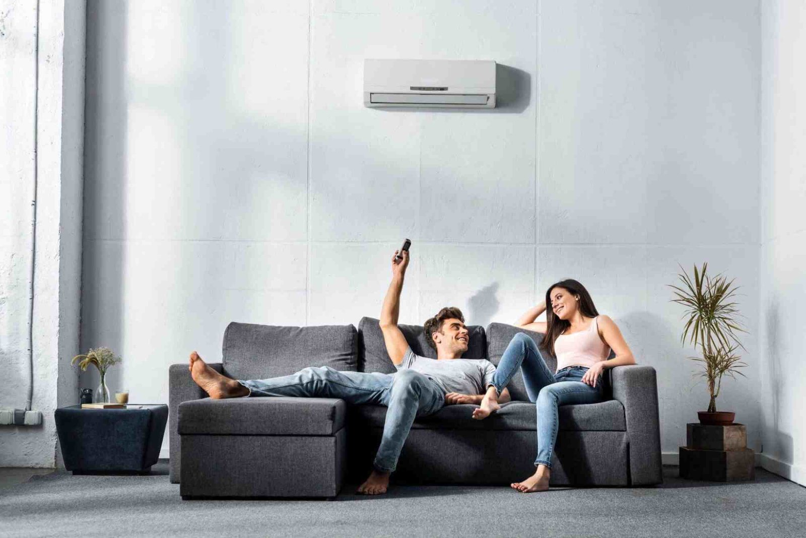 Get Quote For O General AC UAE