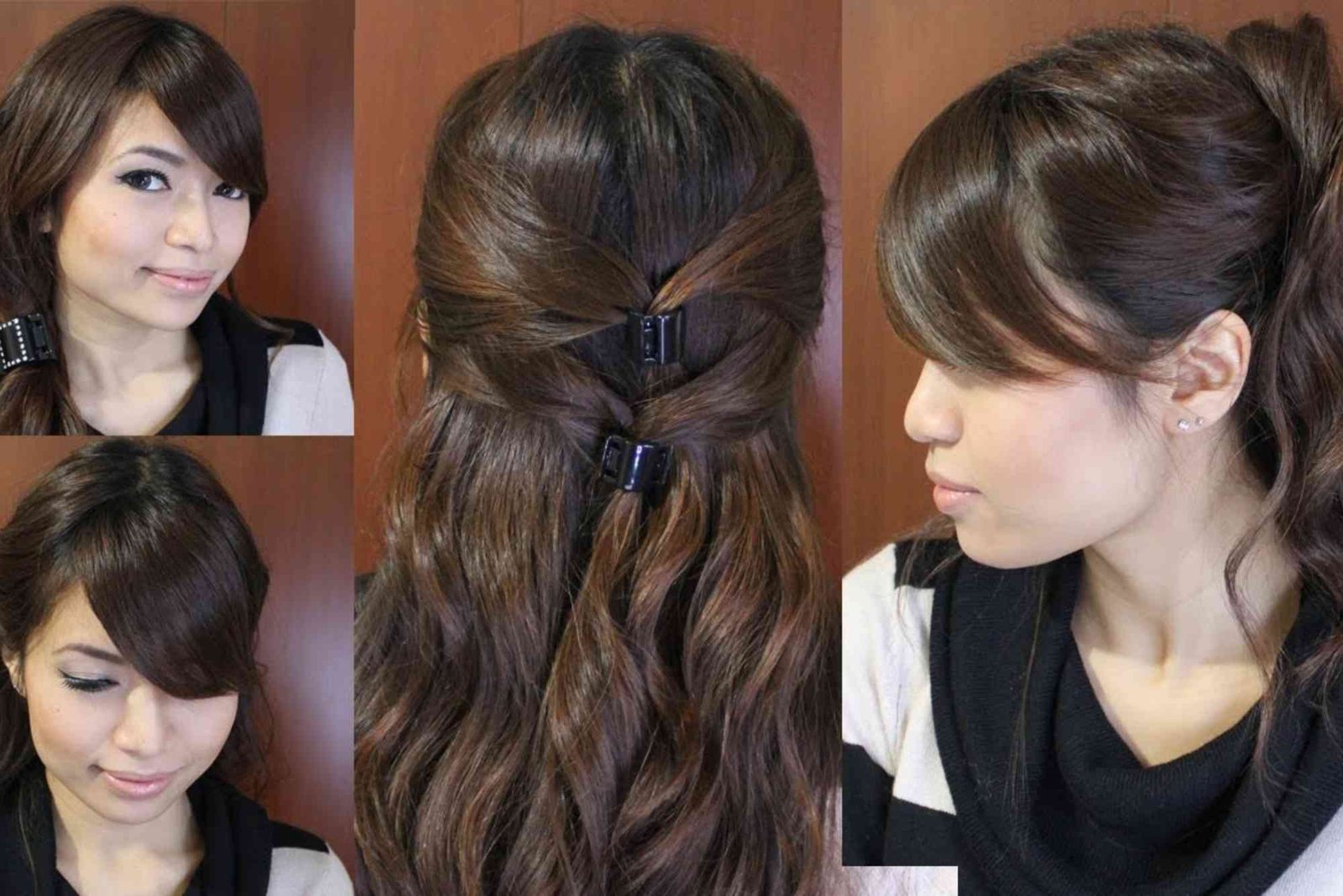 Best Hairstyles for Everyday Style