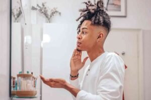 Best Skincare Tips for Clear Skin