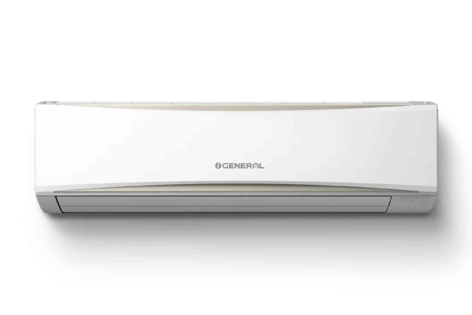 How much does O General AC installation cost in UAE?