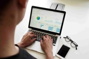 How to Create a Reliable Data Backup Plan