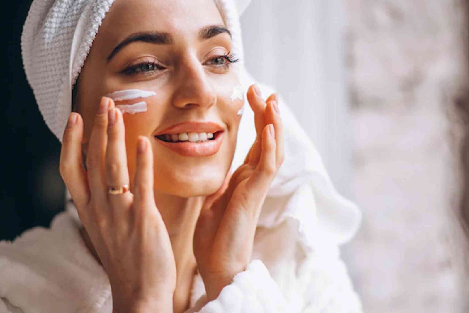 Top Beauty Tips for Skin Care