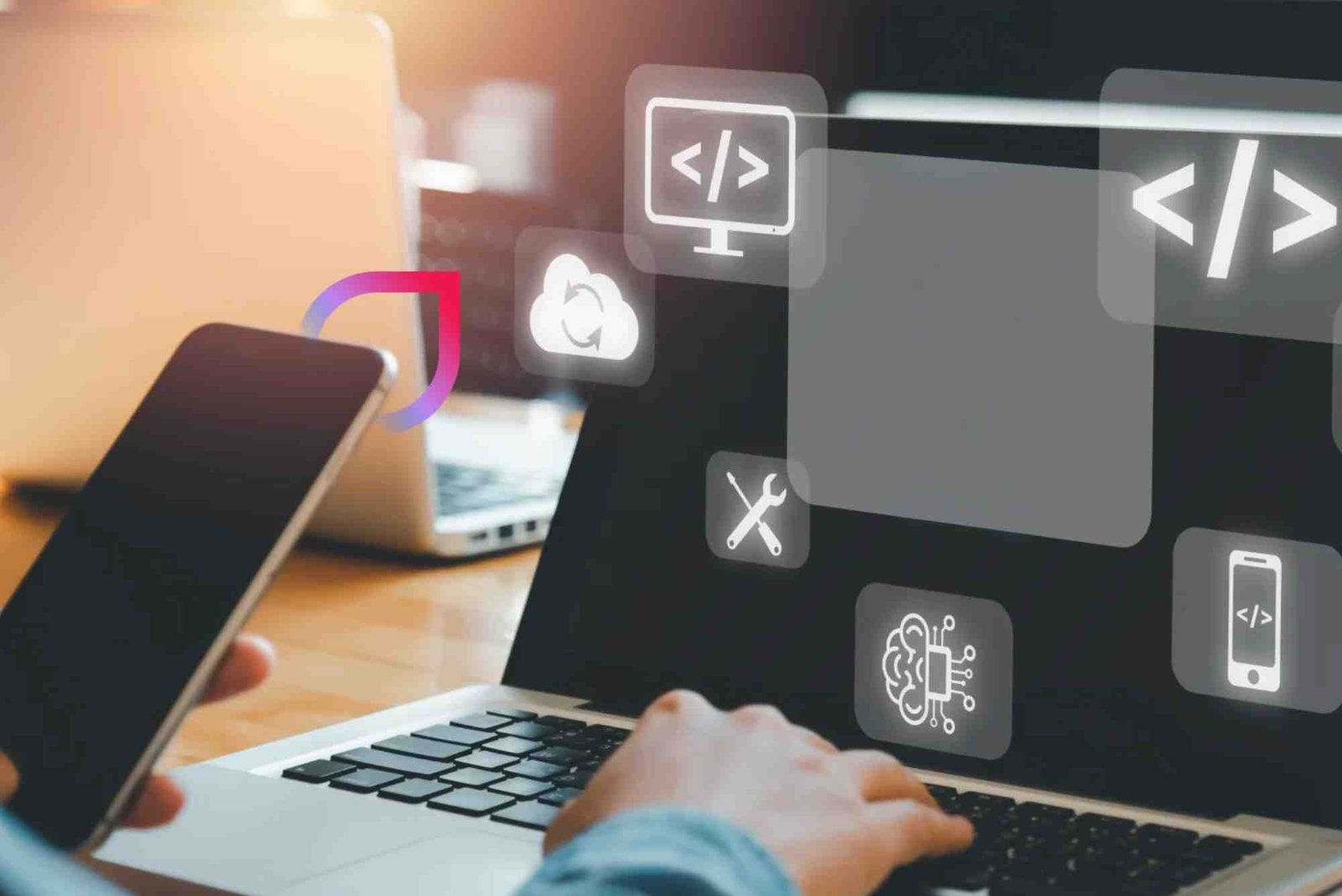 Top Benefits of Learning Software Development