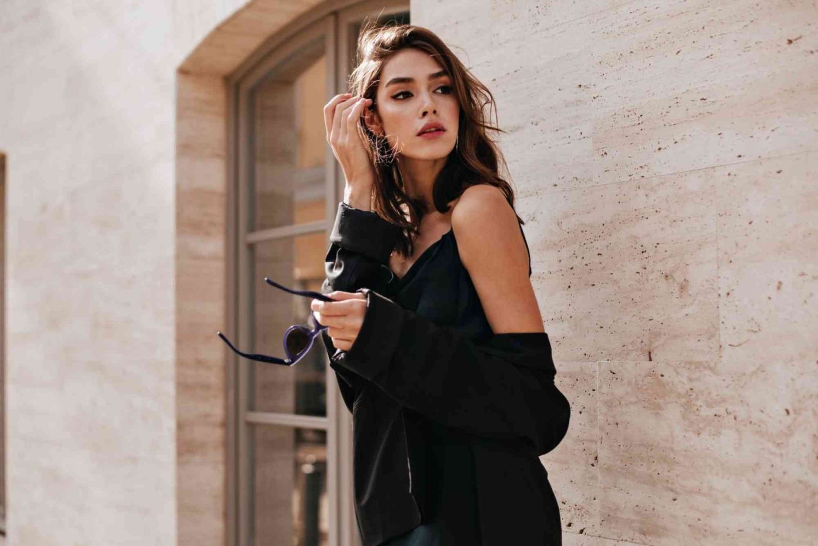 Top Fashion Trends for Stylish Women