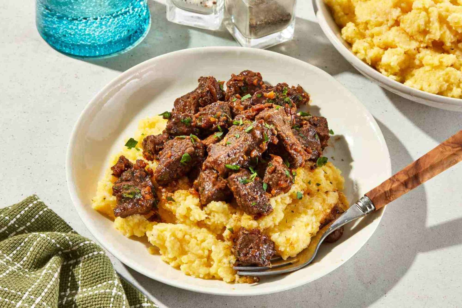 Top Food Dishes to Try with Family This Weekend