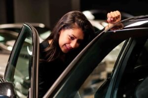 Best Automobile Tips for Practical Vehicle Use