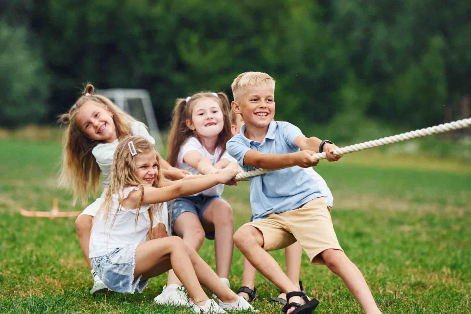 Best Entertainment Ideas for Everyday Relaxation