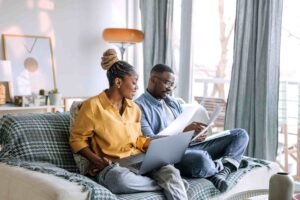 Best Finance Tips for Achieving Better Money Balance