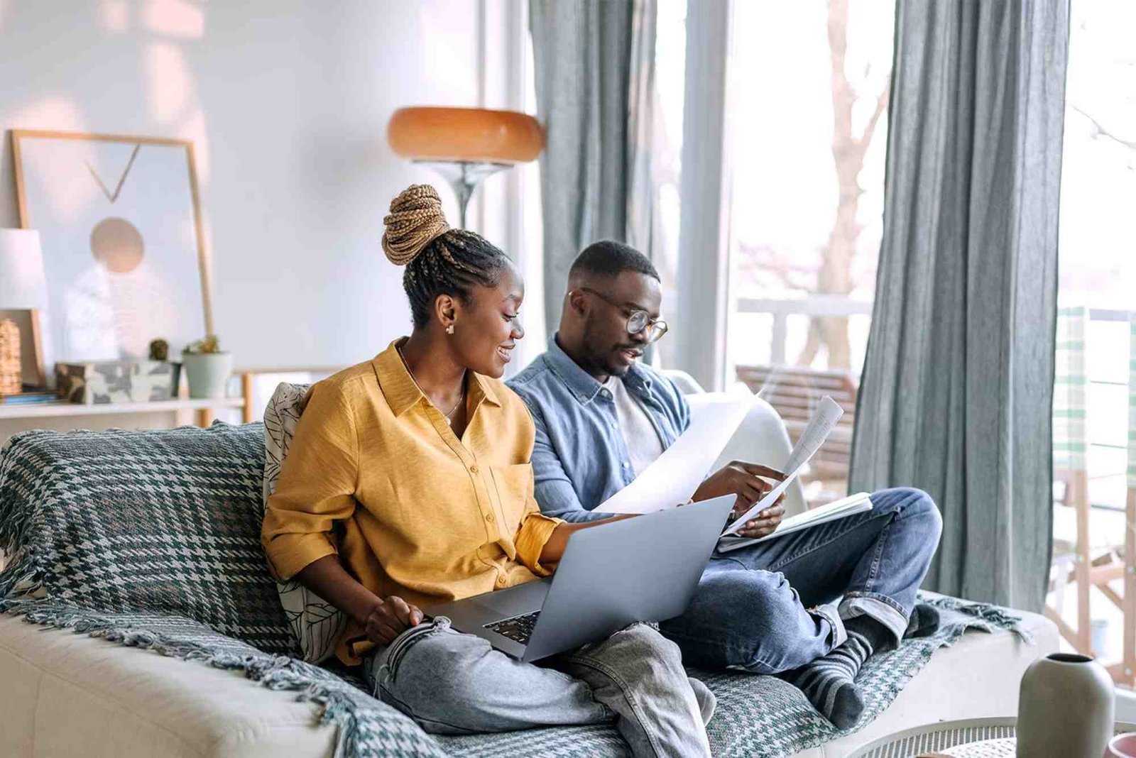 Best Finance Tips for Achieving Better Money Balance