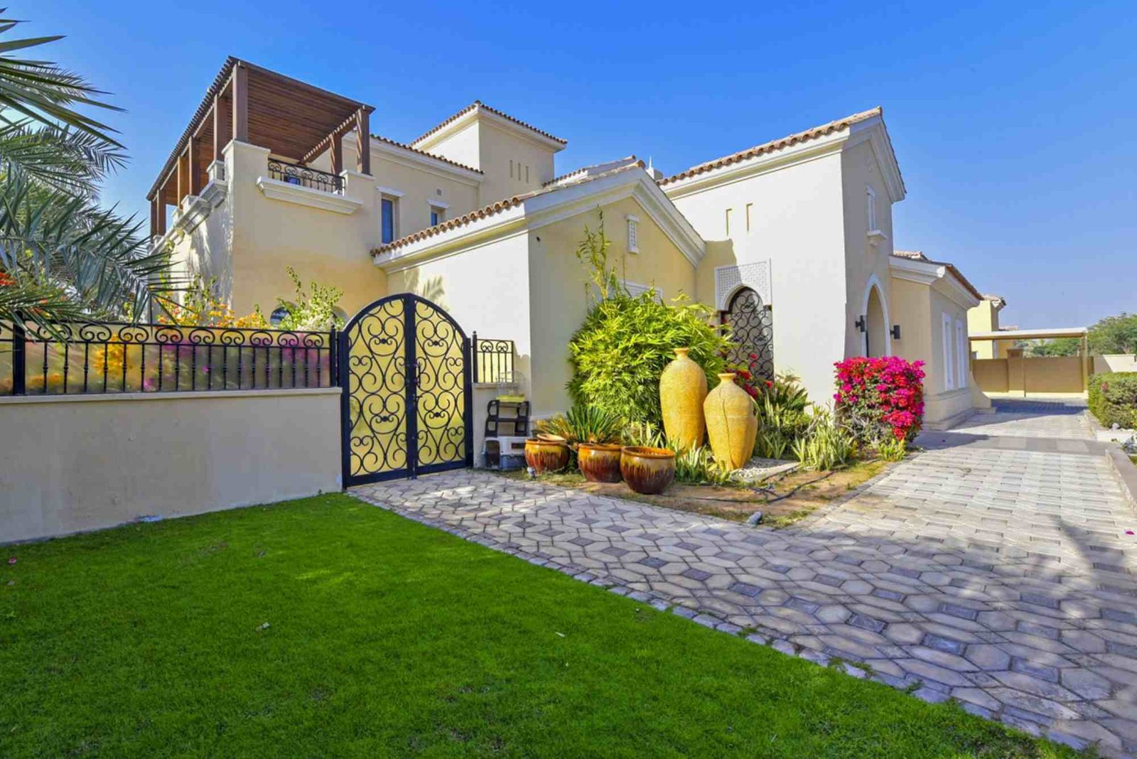 Best Property Buying Tips for Growing Households