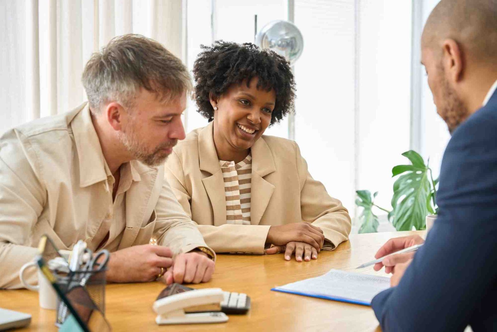 Best Real Estate Habits for Better Long Term Results