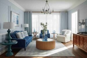 How to Add Decorative Charm to Everyday Home Spaces