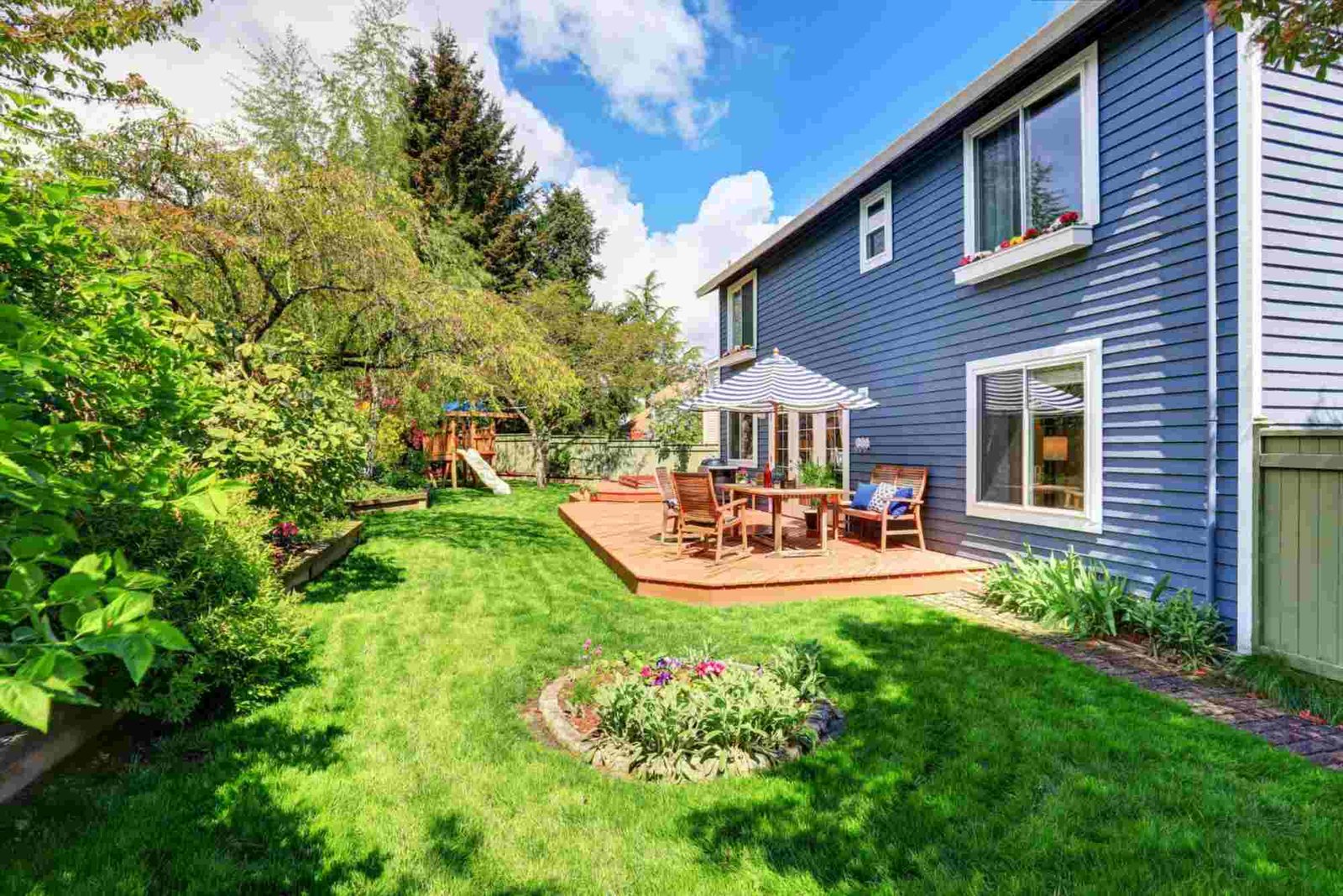 How to Compare Real Estate Markets More Effectively