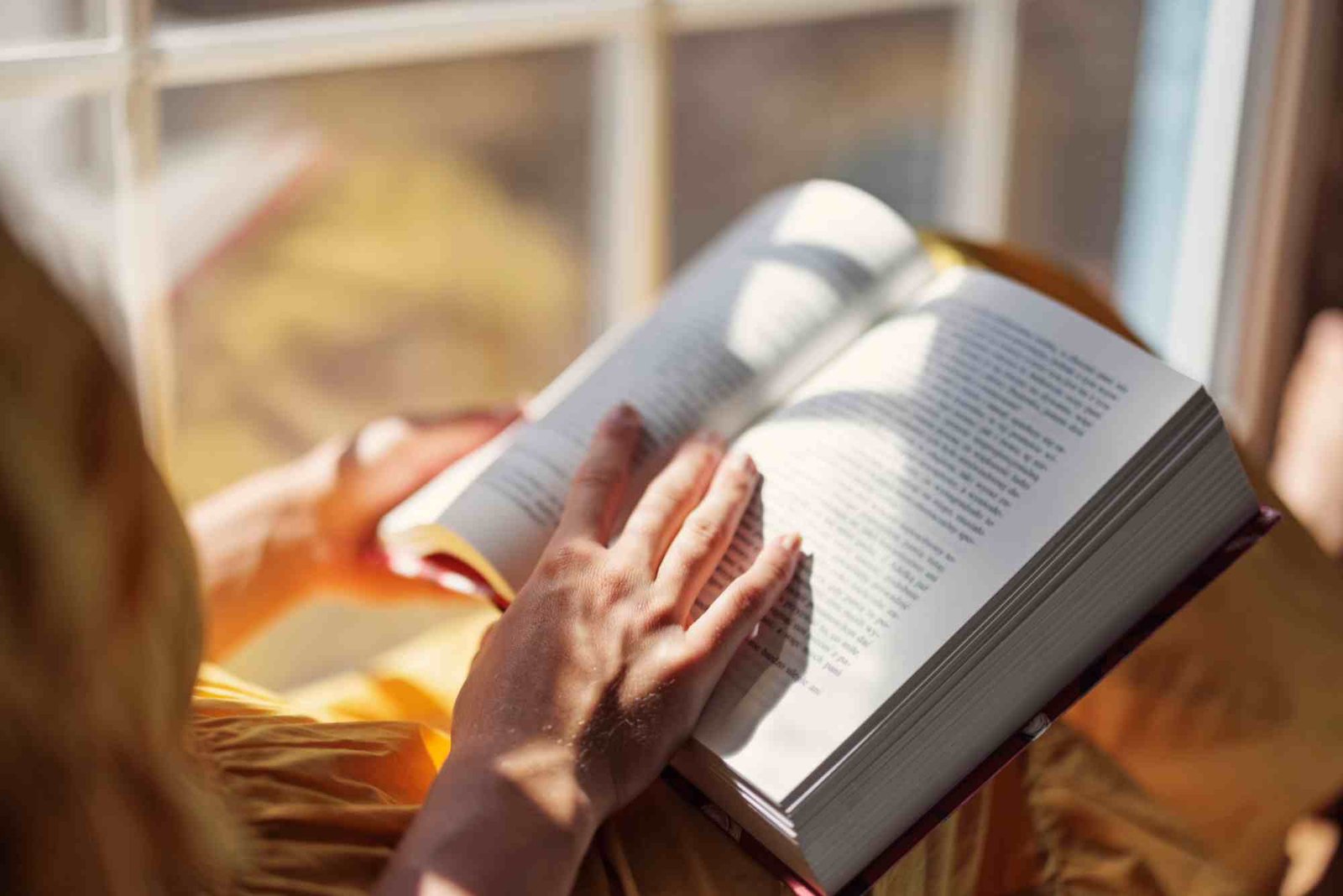 How to Write Better Entertainment Content for Readers