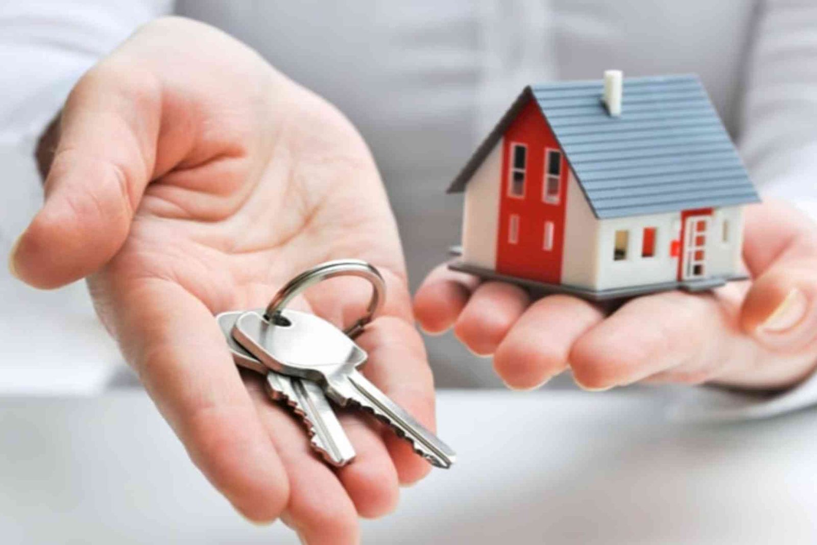 Top Real Estate Selling Mistakes That Reduce Offers